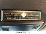 alpina-d3-20-bi-turbo-touring-18zoll-alpina-individual11.jpg