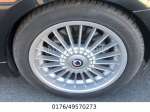 alpina-d3-20-bi-turbo-touring-18zoll-alpina-individual13.jpg