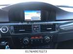 alpina-d3-20-bi-turbo-touring-18zoll-alpina-individual14.jpg