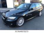 alpina-d3-20-bi-turbo-touring-18zoll-alpina-individual2.jpg