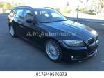 alpina-d3-20-bi-turbo-touring-18zoll-alpina-individual3.jpg