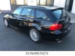 alpina-d3-20-bi-turbo-touring-18zoll-alpina-individual4.jpg