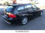 alpina-d3-20-bi-turbo-touring-18zoll-alpina-individual5.jpg