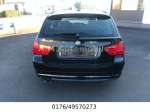 alpina-d3-20-bi-turbo-touring-18zoll-alpina-individual6.jpg