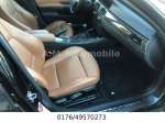alpina-d3-20-bi-turbo-touring-18zoll-alpina-individual8.jpg