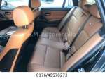 alpina-d3-20-bi-turbo-touring-18zoll-alpina-individual9.jpg