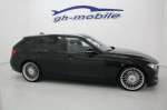 alpina-d3-30-biturbo-allrad-touringsagleder-braunpa1.jpg