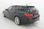 alpina-d3-30-biturbo-allradsagleder-braunnp8500014.jpg