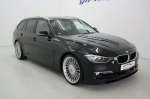 alpina-d3-30-biturbo-allradsagleder-braunnp850009.jpg