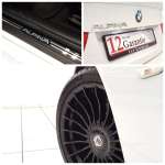 alpina-d3-bi-turbo-switch-tronic-navi-leder-bixenon-19-zoll14.jpg