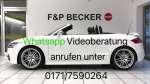 alpina-d3-bi-turbo-switch-tronic-navi-leder-bixenon-19-zoll2.jpg
