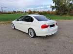 alpina-d3-bi-turbo-switch-tronic-navi-prof-bi-xenon-euro-58.jpg