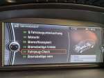 alpina-d3-bi-turbo-switch-tronic-navi-prof-bi-xenon-pdc14.jpg