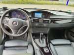 alpina-d3-bi-turbo-switch-tronic-navi-prof-bi-xenon-pdc2.jpg