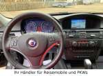 alpina-d3-biturbo-touring-1hand-8-fach-bmw-scheckheft13.jpg