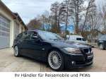 alpina-d3-biturbo-touring-1hand-8-fach-bmw-scheckheft3.jpg