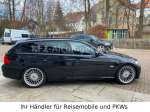 alpina-d3-biturbo-touring-1hand-8-fach-bmw-scheckheft4.jpg