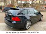 alpina-d3-biturbo-touring-1hand-8-fach-bmw-scheckheft5.jpg