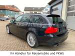alpina-d3-biturbo-touring-1hand-8-fach-bmw-scheckheft7.jpg