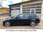 alpina-d3-biturbo-touring-1hand-8-fach-bmw-scheckheft8.jpg