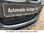 alpina-d3-biturbo-touring-1hand-8-fach-bmw-scheckheft9.jpg