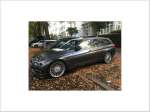 alpina-d3-touring-biturbo-switch-tronic-allrad1.jpg