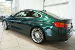 alpina-d4-30-biturbo-ledmemory360ledersound3.jpg