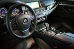 alpina-d5-biturbo-switch-tronic-limosine-top-zustand13.jpg
