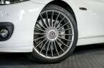 alpina-d5-biturbo-switch-tronic-limosine-top-zustand2.jpg