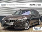 alpina-d5-bmw-5-serie-touring-bi-turbo-bang-olufsen-fu1.jpg