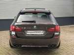 alpina-d5-bmw-5-serie-touring-bi-turbo-bang-olufsen-fu12.jpg