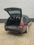 alpina-d5-bmw-5-serie-touring-bi-turbo-bang-olufsen-fu13.jpg
