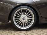 alpina-d5-bmw-5-serie-touring-bi-turbo-bang-olufsen-fu14.jpg