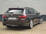 alpina-d5-bmw-5-serie-touring-bi-turbo-bang-olufsen-fu2.jpg