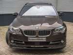 alpina-d5-bmw-5-serie-touring-bi-turbo-bang-olufsen-fu4.jpg