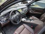 alpina-d5-bmw-5-serie-touring-bi-turbo-bang-olufsen-fu6.jpg