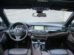 alpina-d5-bmw-5-serie-touring-bi-turbo-bang-olufsen-fu7.jpg