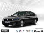 alpina-d5-s-30-touring-navi-leder-panoramadach-led-scheinwe1.jpg