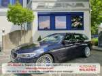 alpina-d5-s-allrad-touring-hud-da-pa-diff-dab-hk1.jpg