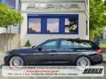 alpina-d5-s-allrad-touring-hud-da-pa-diff-dab-hk5.jpg