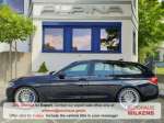 alpina-d5-s-allrad-touring-hud-da-pa-diff-dab-hk5.jpg