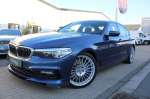 alpina-d5-s-xdrive-nr003-1handhudhkdisplaykeyled1.jpg