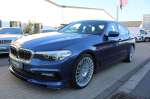 alpina-d5-s-xdrive-nr003-1handhudhkdisplaykeyled3.jpg