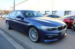 alpina-d5-s-xdrive-nr003-1handhudhkdisplaykeyled6.jpg