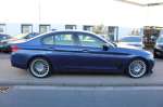 alpina-d5-s-xdrive-nr003-1handhudhkdisplaykeyled7.jpg