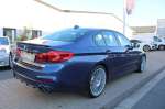 alpina-d5-s-xdrive-nr003-1handhudhkdisplaykeyled8.jpg