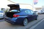 alpina-d5-s-xdrive-nr003-1handhudhkdisplaykeyled9.jpg