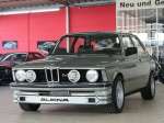 alpina-e21-alpina-paket-mit-gutachten-h-zulassung1.jpg