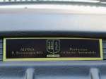 alpina-e21-alpina-paket-mit-gutachten-h-zulassung13.jpg
