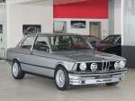 alpina-e21-alpina-paket-mit-gutachten-h-zulassung3.jpg